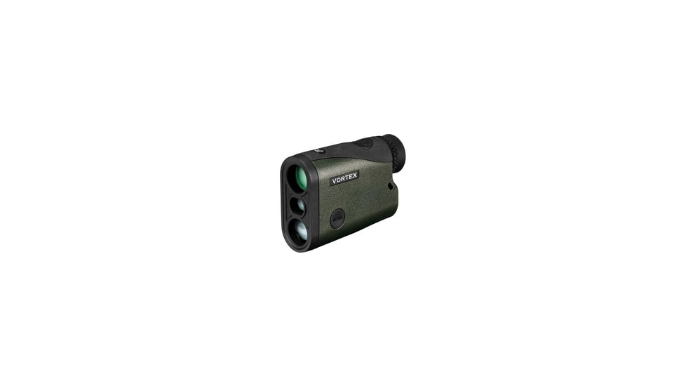 Vortex Crossfire HD 1400 5x21mm Laser Rangefinder