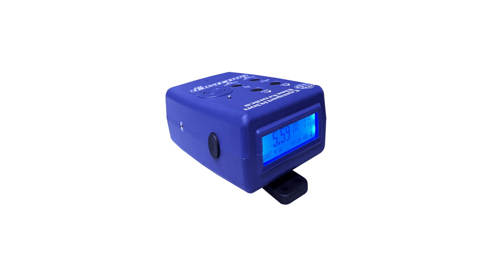 Best Shot Timers for 2026 on OpticsPlanet.com
