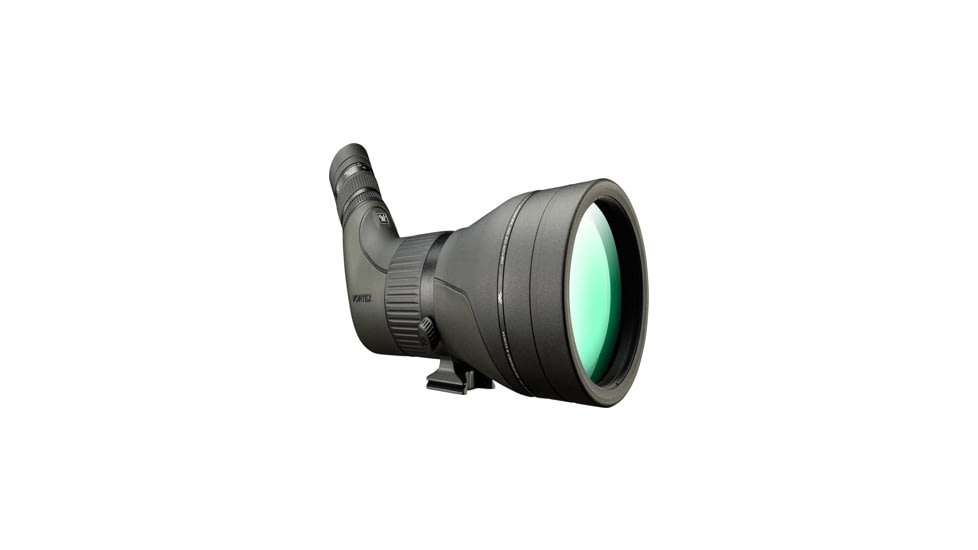 Best Spotting Scopes of 2026 on OpticsPlanet.com