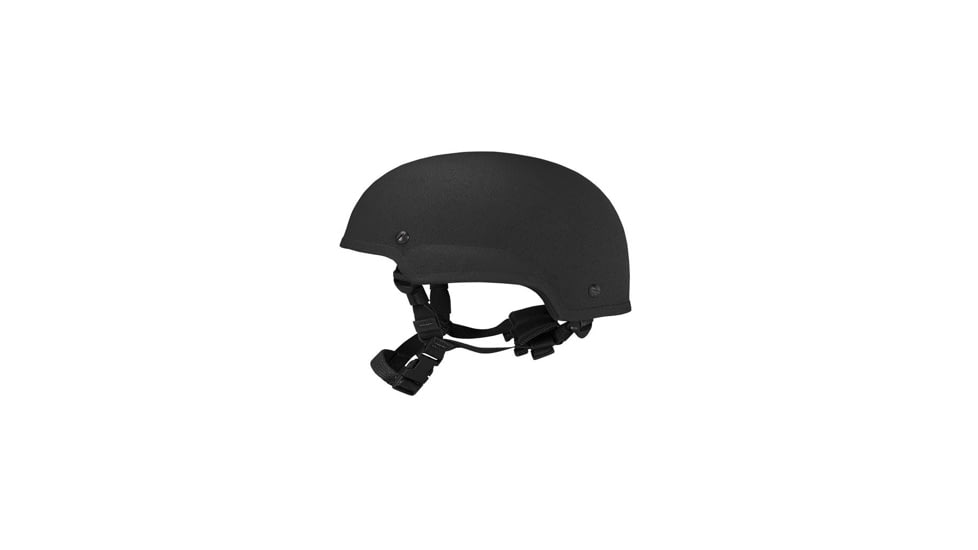 Best Ballistic-Rated Tactical Helmets for 2026 on OpticsPlanet.com