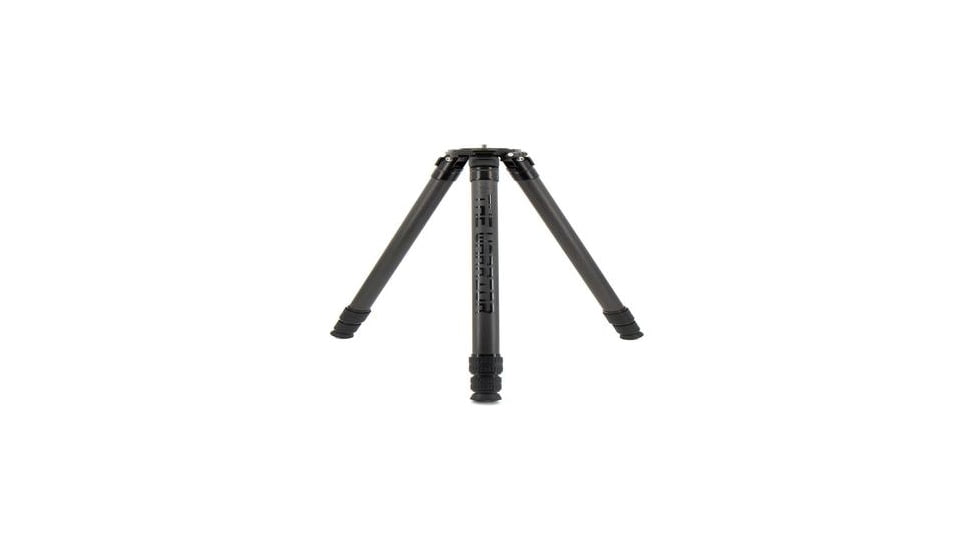 Best Tripods for 2026 on OpticsPlanet.com