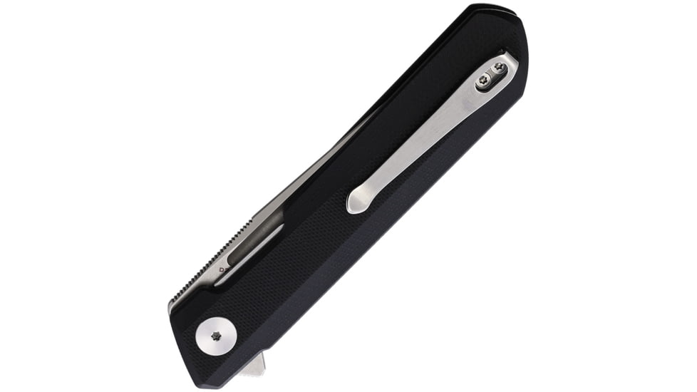 Bestech Knives Bestechman Dundee Linerlock BTKMK01A