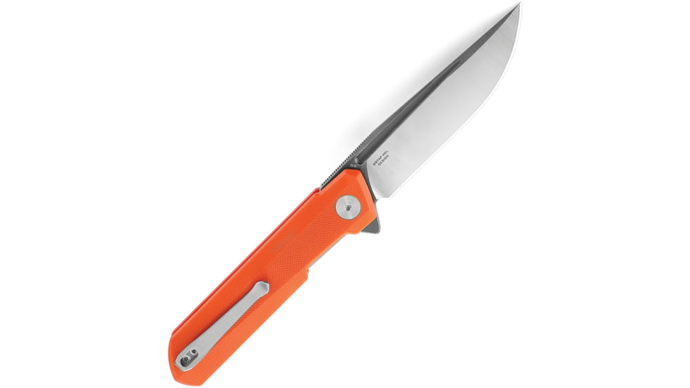 Bestech Knives Bestechman Dundee Linerlock BTKMK01H