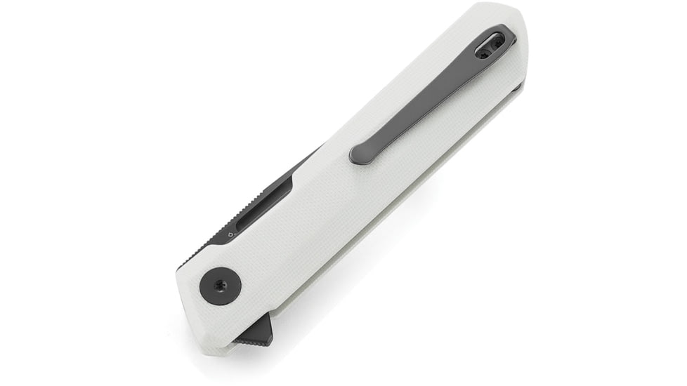 Bestech Knives Bestechman Dundee Linerlock BTKMK01I