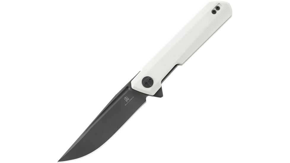 Bestech Knives Bestechman Dundee Linerlock BTKMK01I
