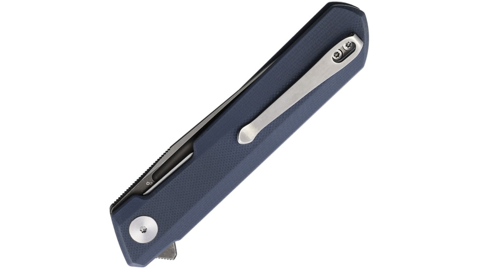 Bestech Knives Bestechman Dundee Linerlock