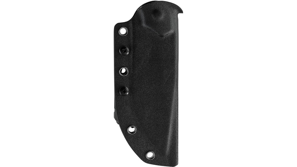 Bestech Knives Lignum Artis Fixed Blade Jade