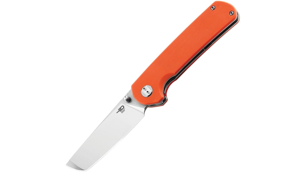 Bestech Knives Sledgehammer Linerlock