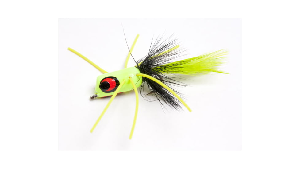 Betts Falls Firefly Shimmy