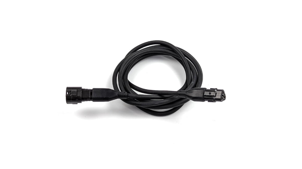 Denali Electronics Driving Light Wiring, light-extension-cable-denali-dialdim