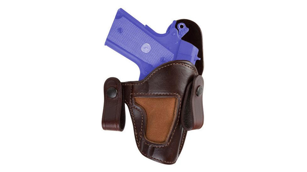Bianchi 120 Covert Option Holster
