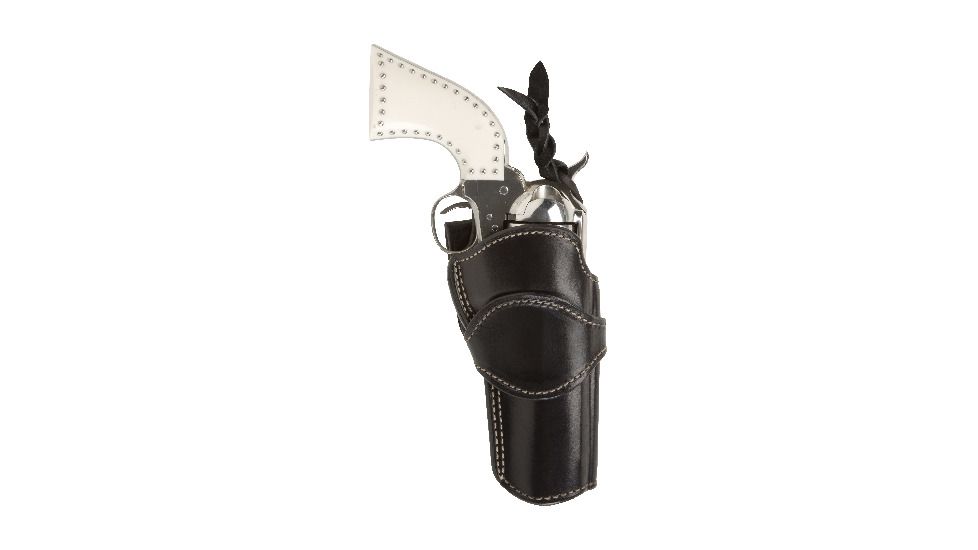 Bianchi 1800h - Hondo Holster - 24341