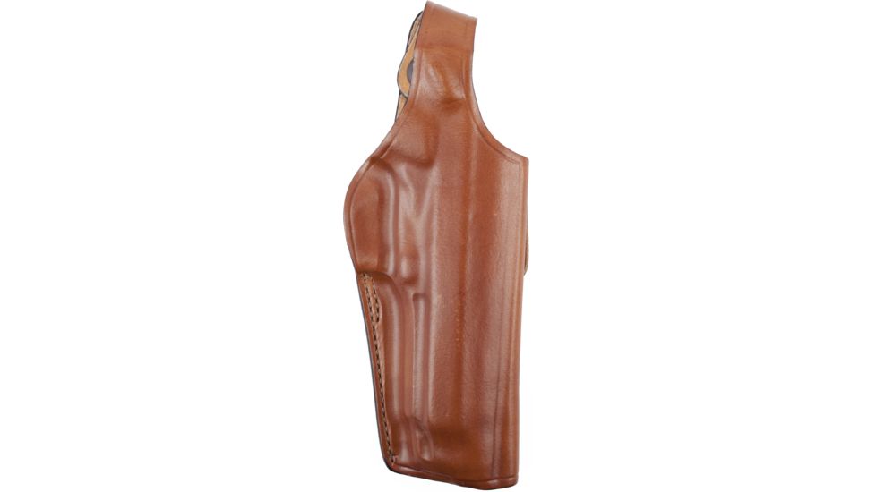 Bianchi 19 Thumbsnap Tan, Right 13344