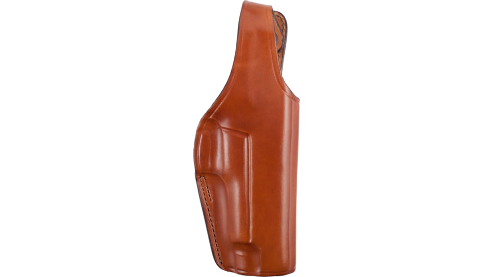 Bianchi 19 Thumbsnap  Tan, Right  14596