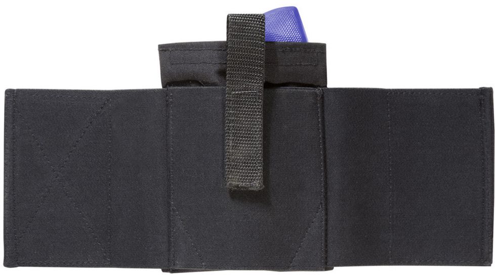 Bianchi 4420 Tranzit Holster