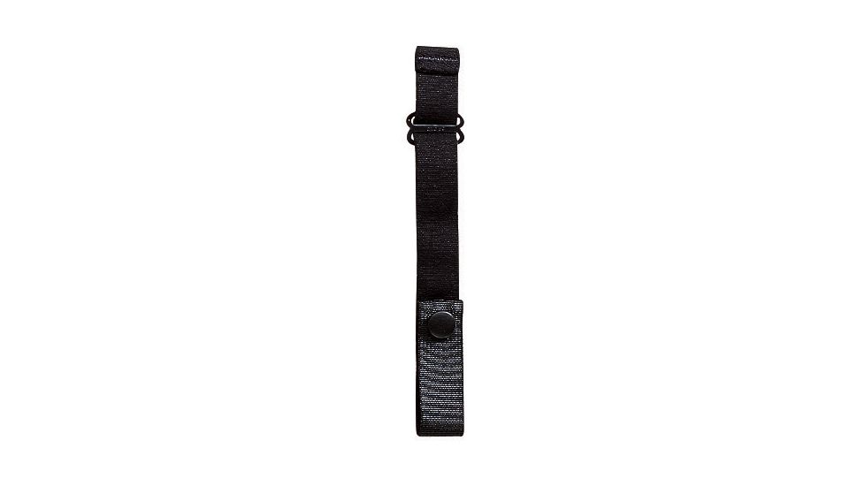 Bianchi 4620T Tie-Down Accessory - Black 17042