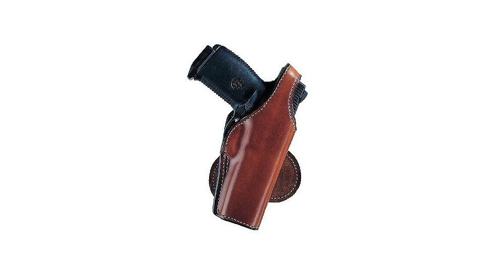 Bianchi 58L Hip Hugger Holsters