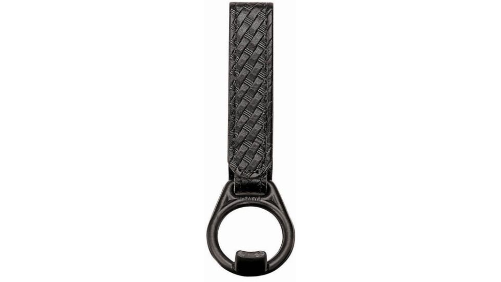 Bianchi 7904 Baton Ring - Hi-Gloss 22304