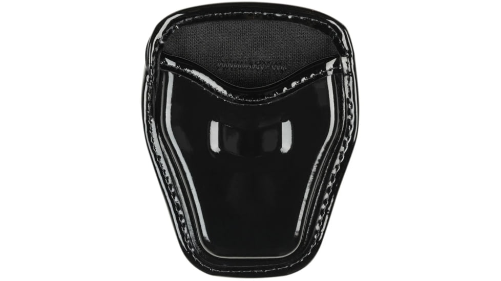 Bianchi 7934 Open Cuff Case - Hi-Gloss 22967