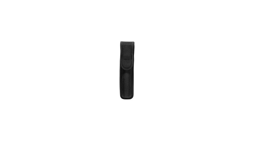 Bianchi 8011 Compact Light Pouch - Black 31391