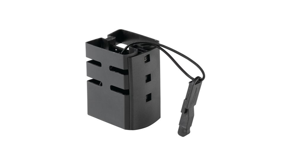 Bianchi AR-15 Magazine Doubler 10 Pack