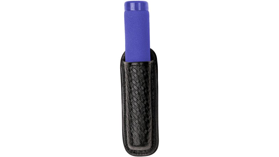 Bianchi Auto-Open 7913AS Baton Holder