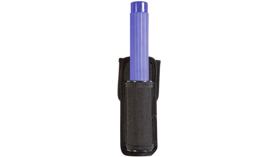 Bianchi 7313AS MONADNOCK Baton Holder