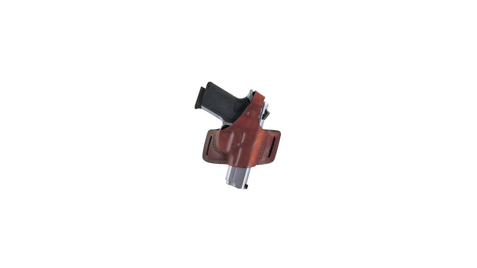 Bianchi 24942 Black Widow Tan Rh Lcp 380 2 75in