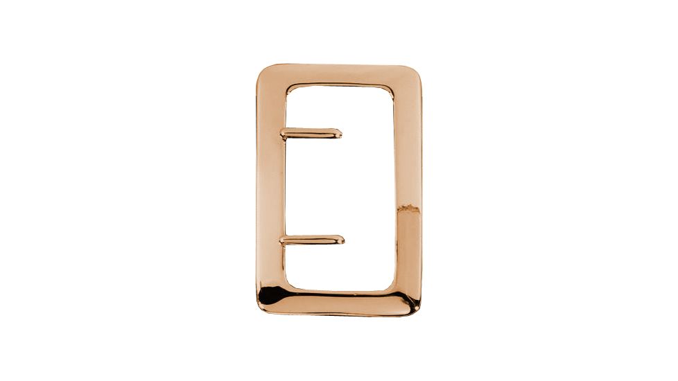 Bianchi Buckle Sam Browne Brass179701a - 90088