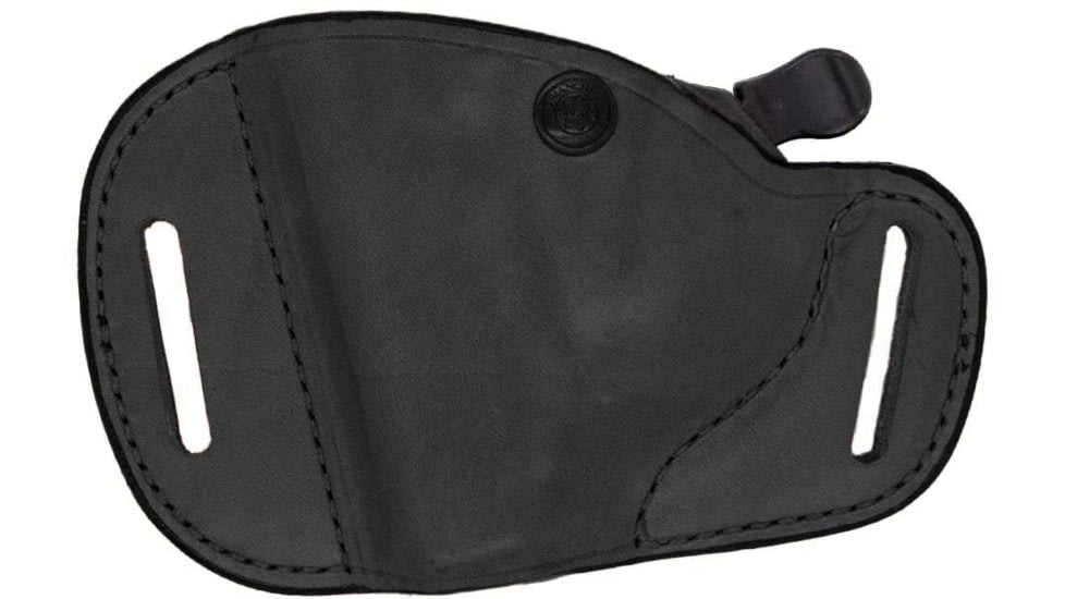 Bianchi CARRYLOK BLK LH SIG SAUER P228 50MM COP, 1030163