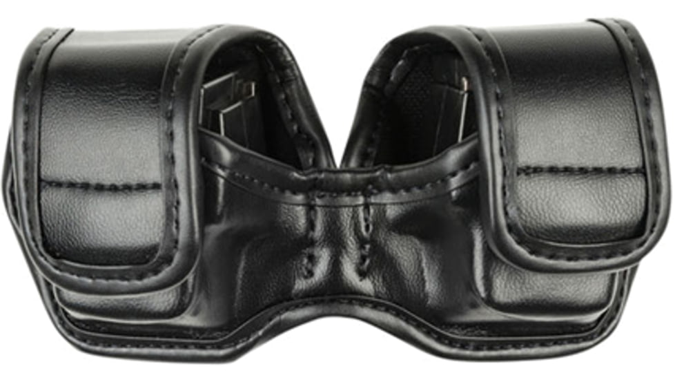 Bianchi EDW SNGL CARTRIDGE HOLDER HI-GLOSS HIDDN, 25180