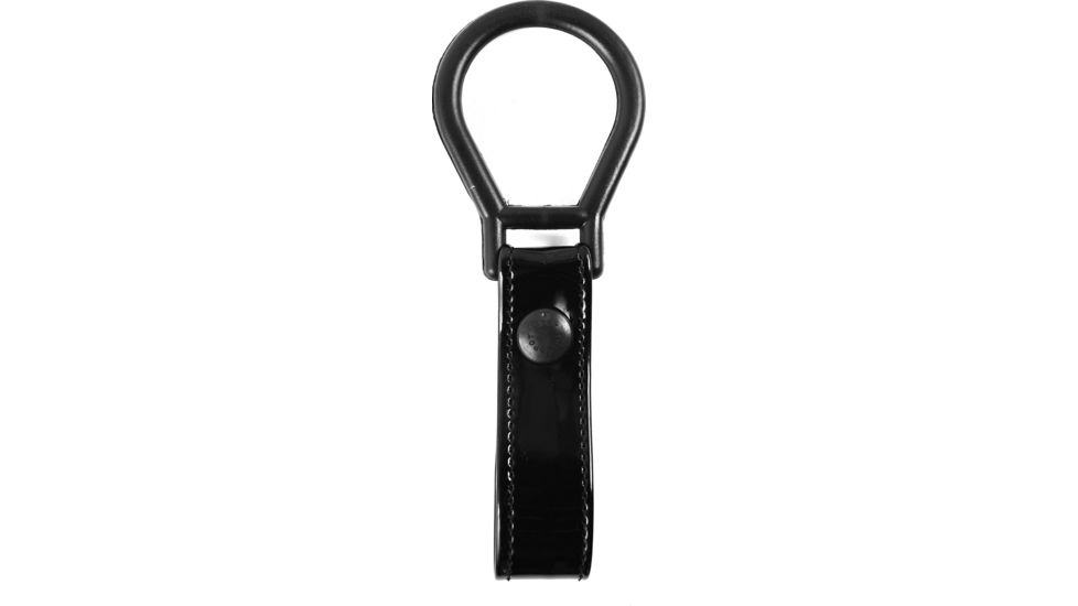 Bianchi Flashlight Holder - Hi-Gloss 22311