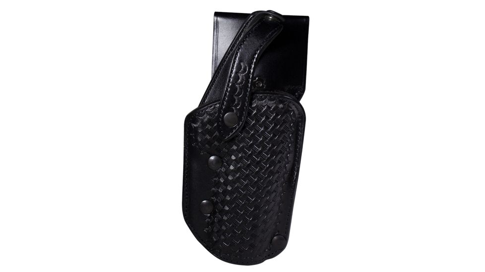 Bianchi Holsters 15562
