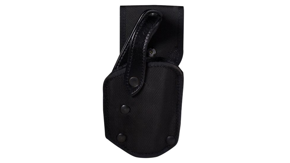 Bianchi Holsters 15580