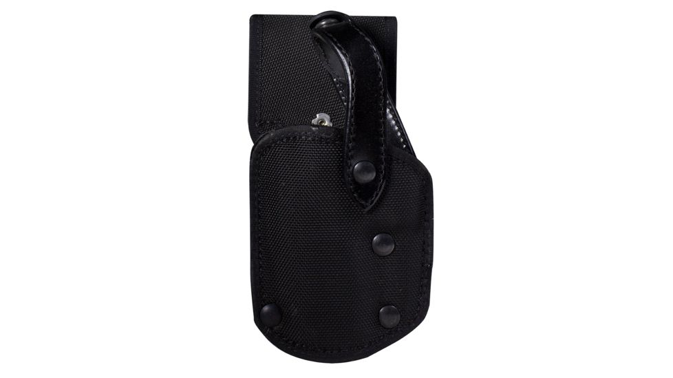 Bianchi Holsters 15581