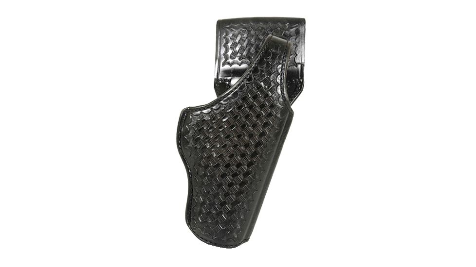 Bianchi Holsters 15808