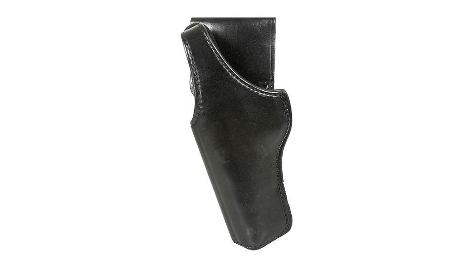 Bianchi Holsters 15842