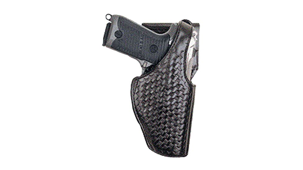 Bianchi Holsters 16245