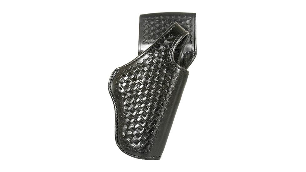 Bianchi Holsters 16612