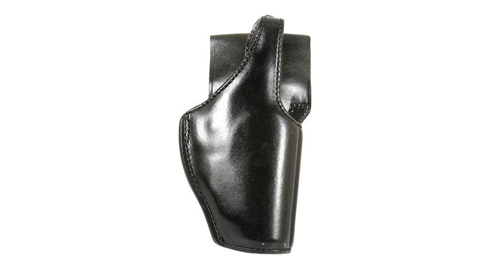 Bianchi Holsters 16692