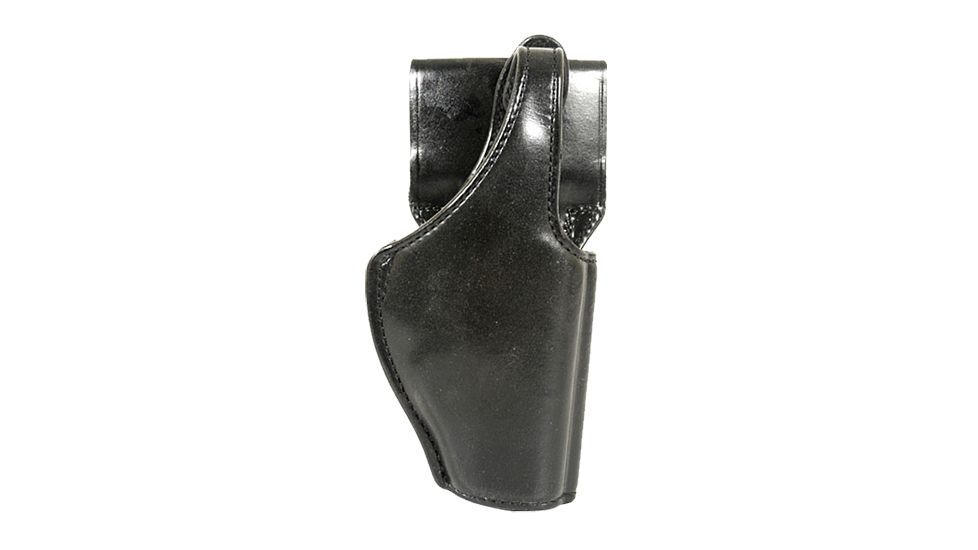 Bianchi Holsters 16700