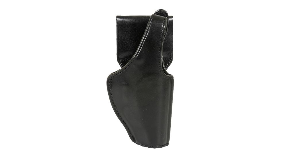 Bianchi Holsters 16720