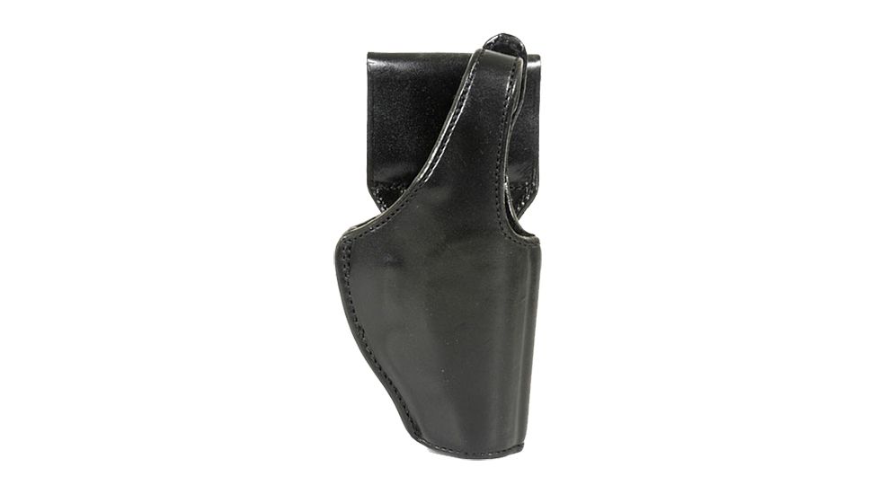 Bianchi Holsters 17468