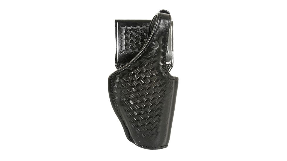 Bianchi Holsters 17470