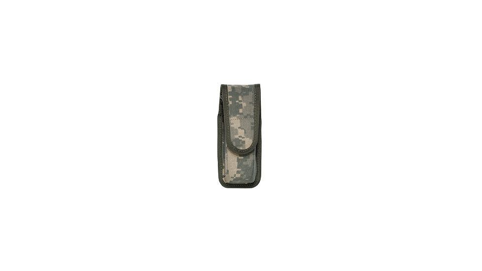Bianchi M1040 Single Magazine Pouch - MOLLE - Coyote 23851