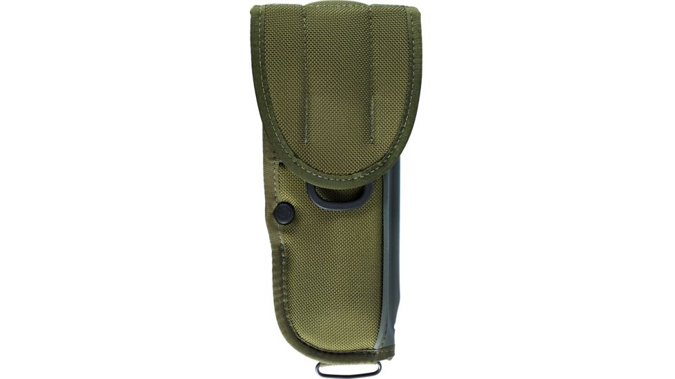 Bianchi M12 Universal Military Holster Olive Drab 14563