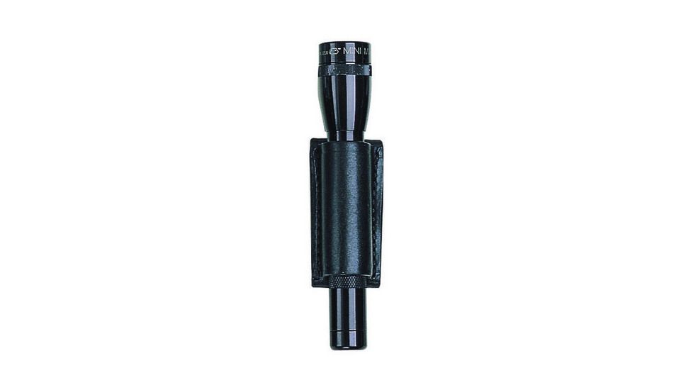Bianchi Mini Light Holder Black Basket - 26447