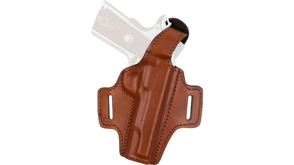 Bianchi Model 131 Confidential Holster - 26210