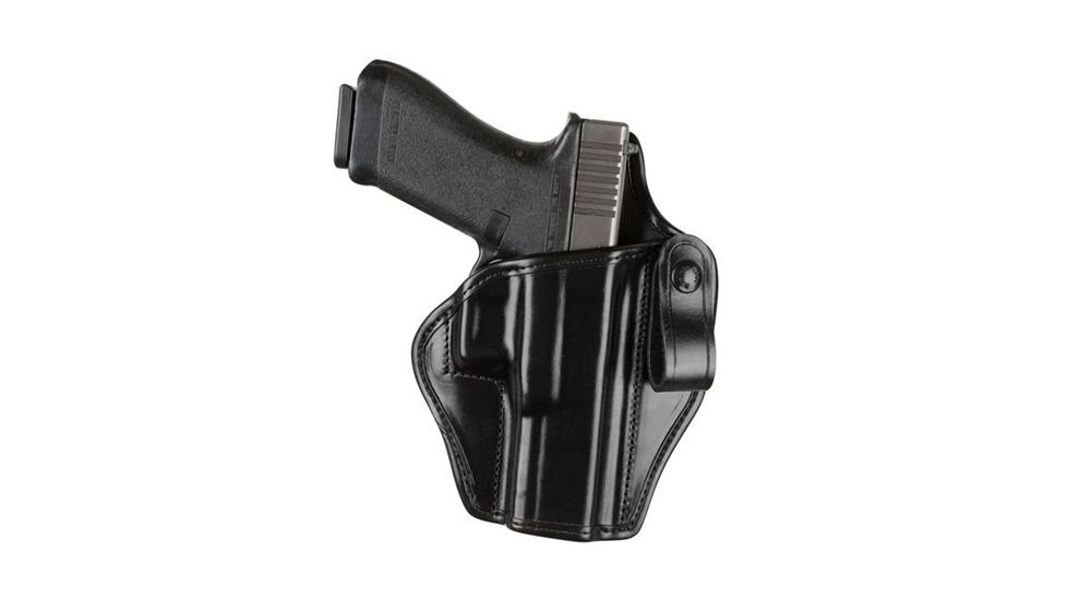 Model 155 Subversion™ IWB Holster