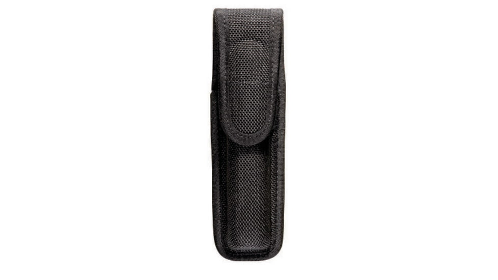Model 7311 Compact Light Holder